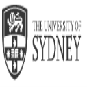 http://www.ishallwin.com/Content/ScholarshipImages/127X127/University of Sydney-3.png